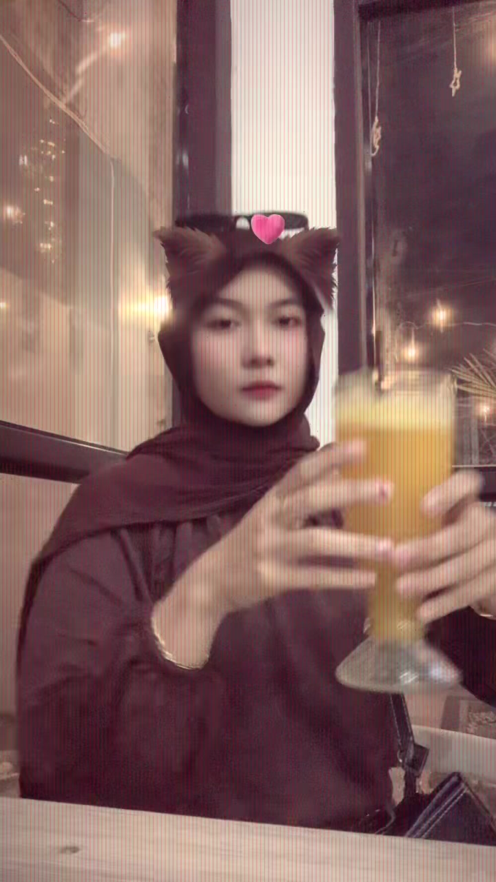 @Akun gabut
