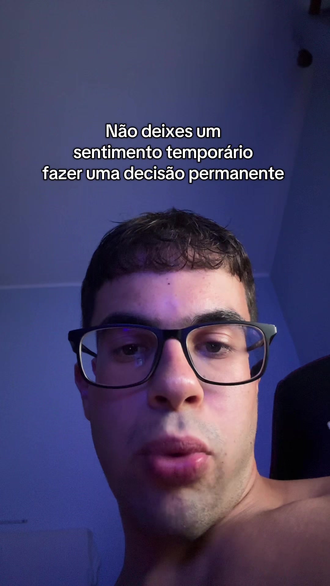 @João Paciência