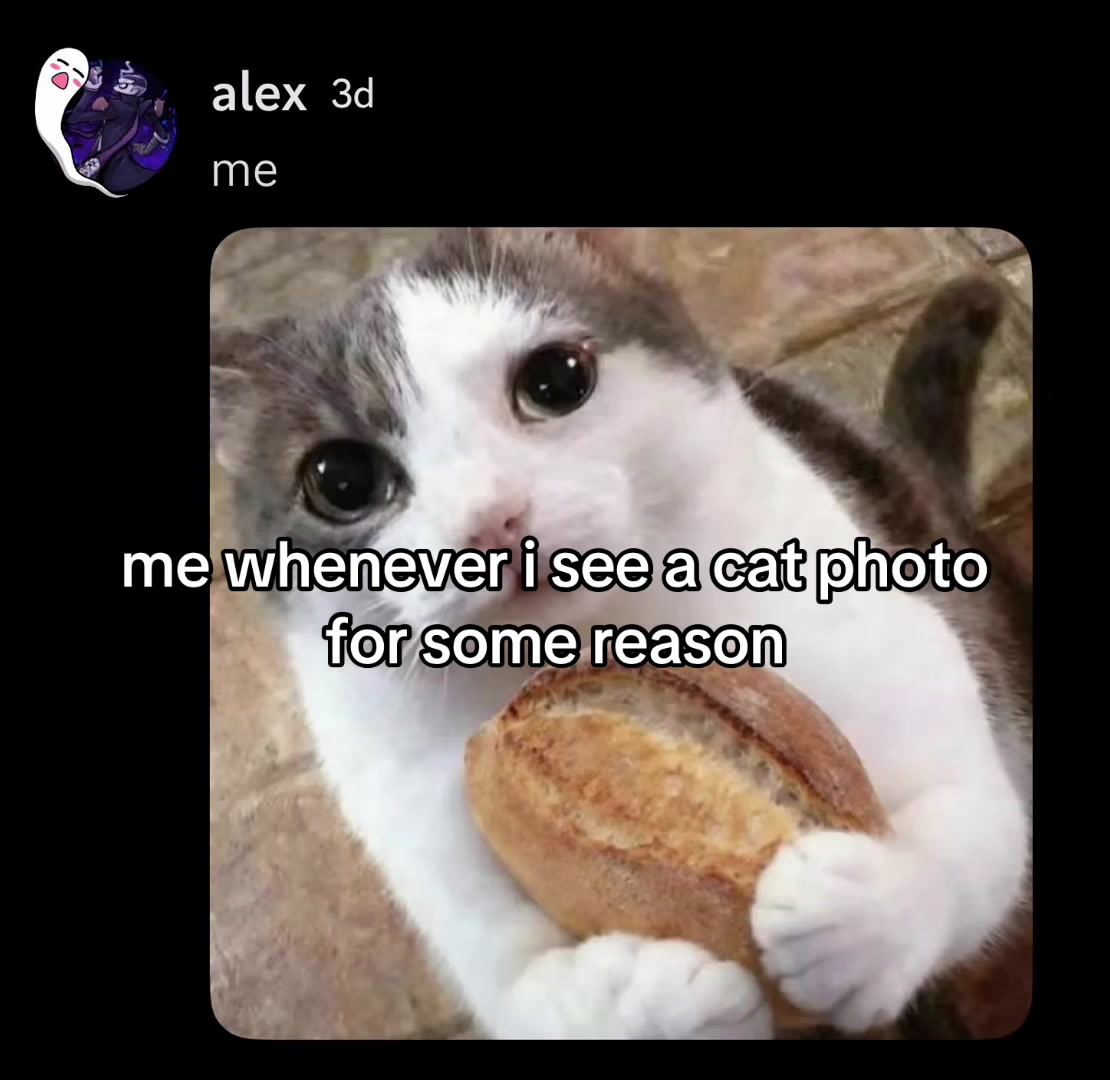 @alex 🩻