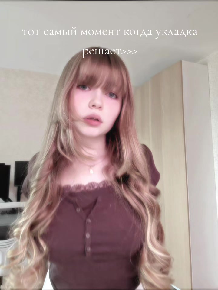 @makfain