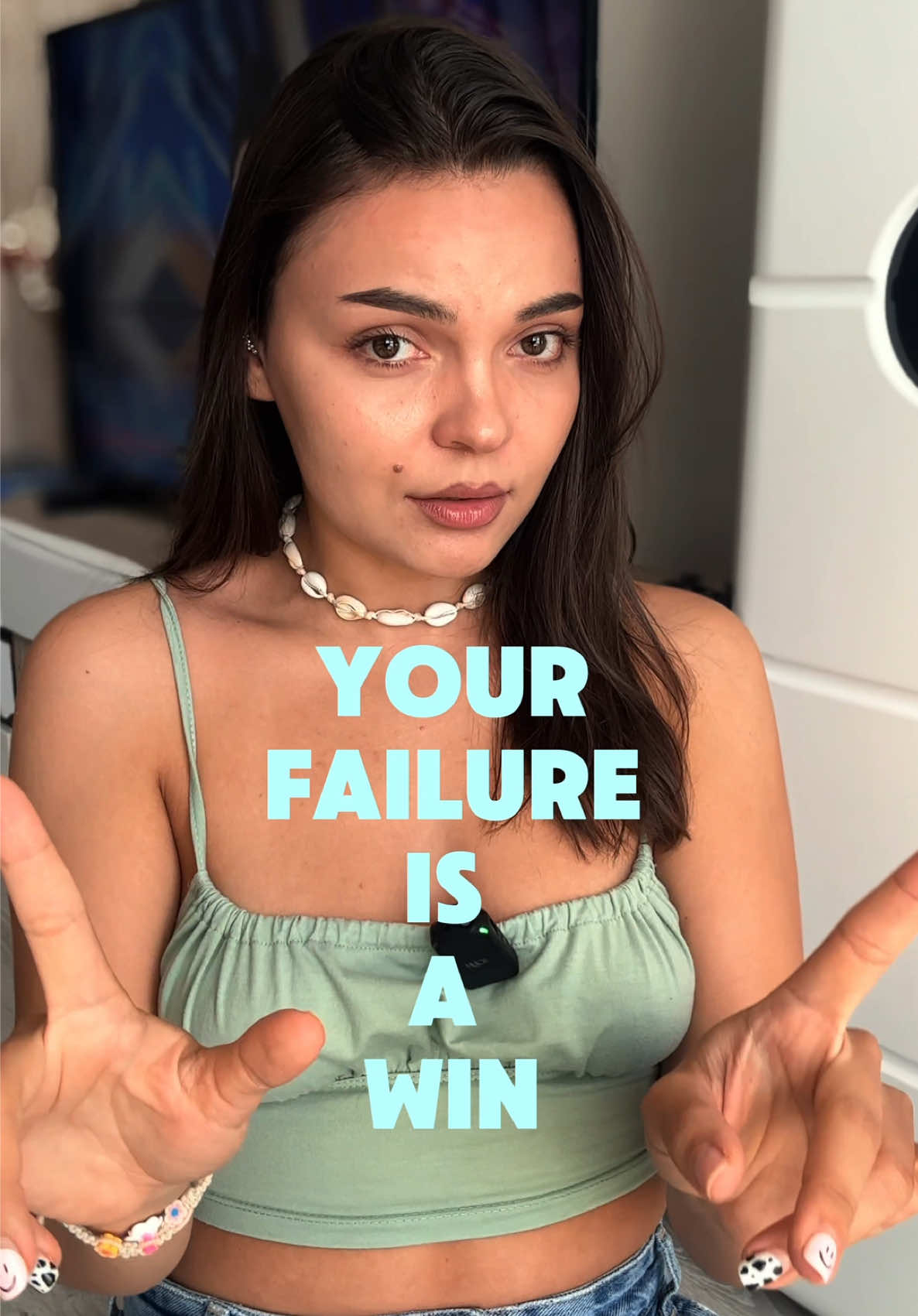 @Iwa