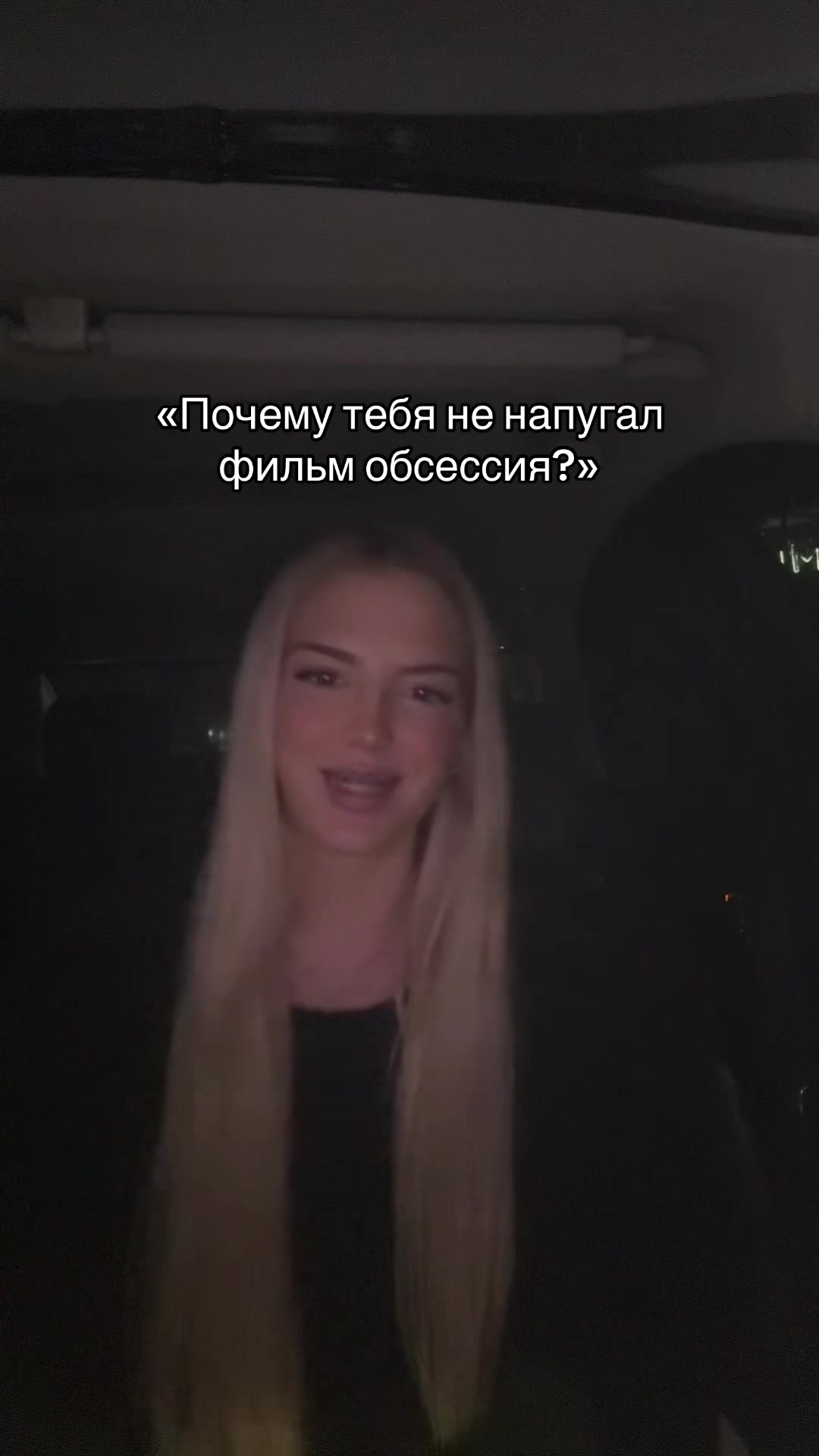 @458.165.3