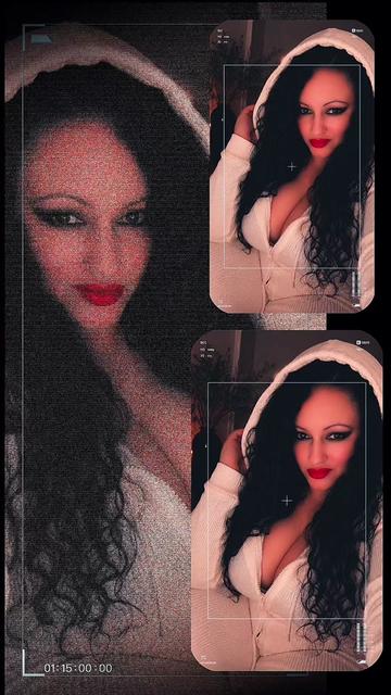 @🤍🎶🌹MS DIVINE🎙️BIG VYBZ🎶🤍