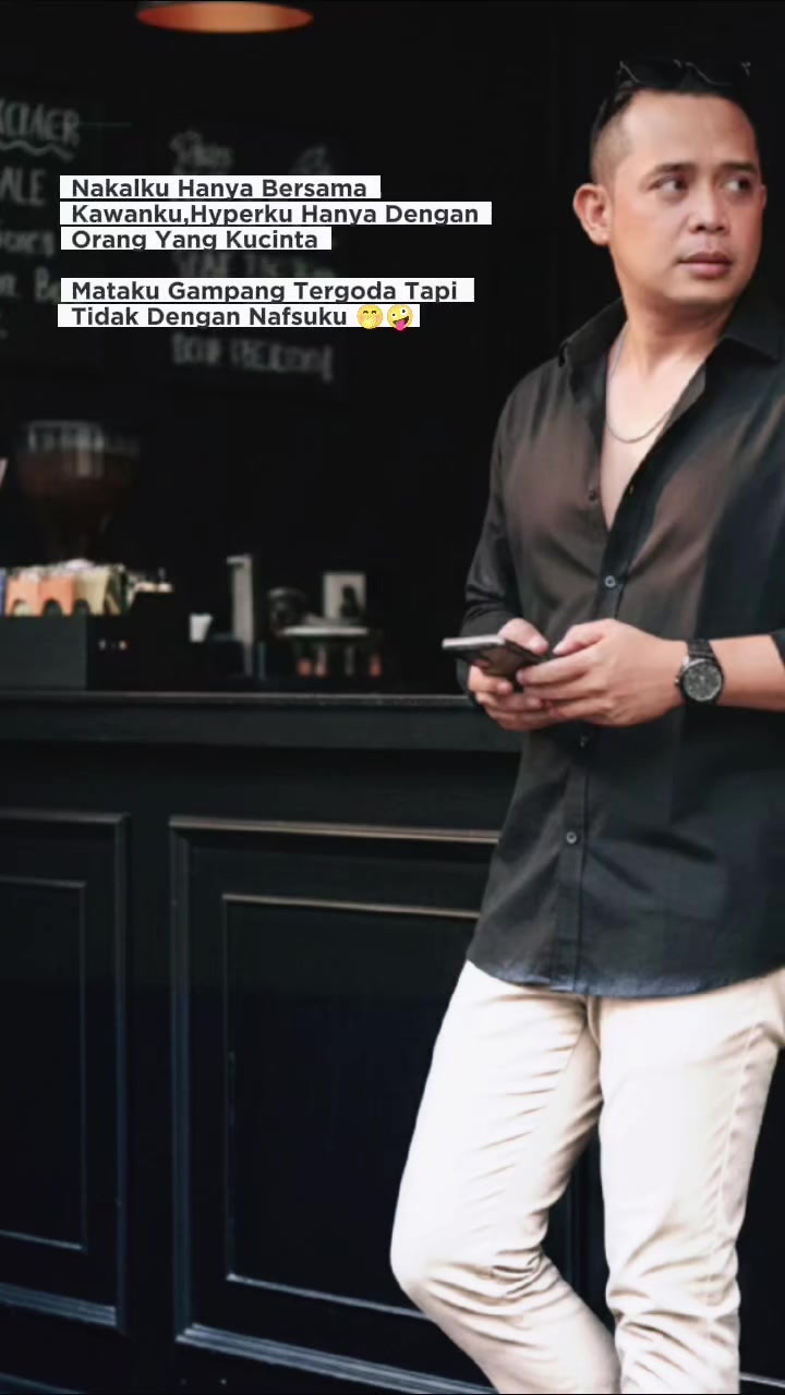 @𝗔𝗿𝗶𝗳𝗶𝗻 𝗟𝗲𝗲