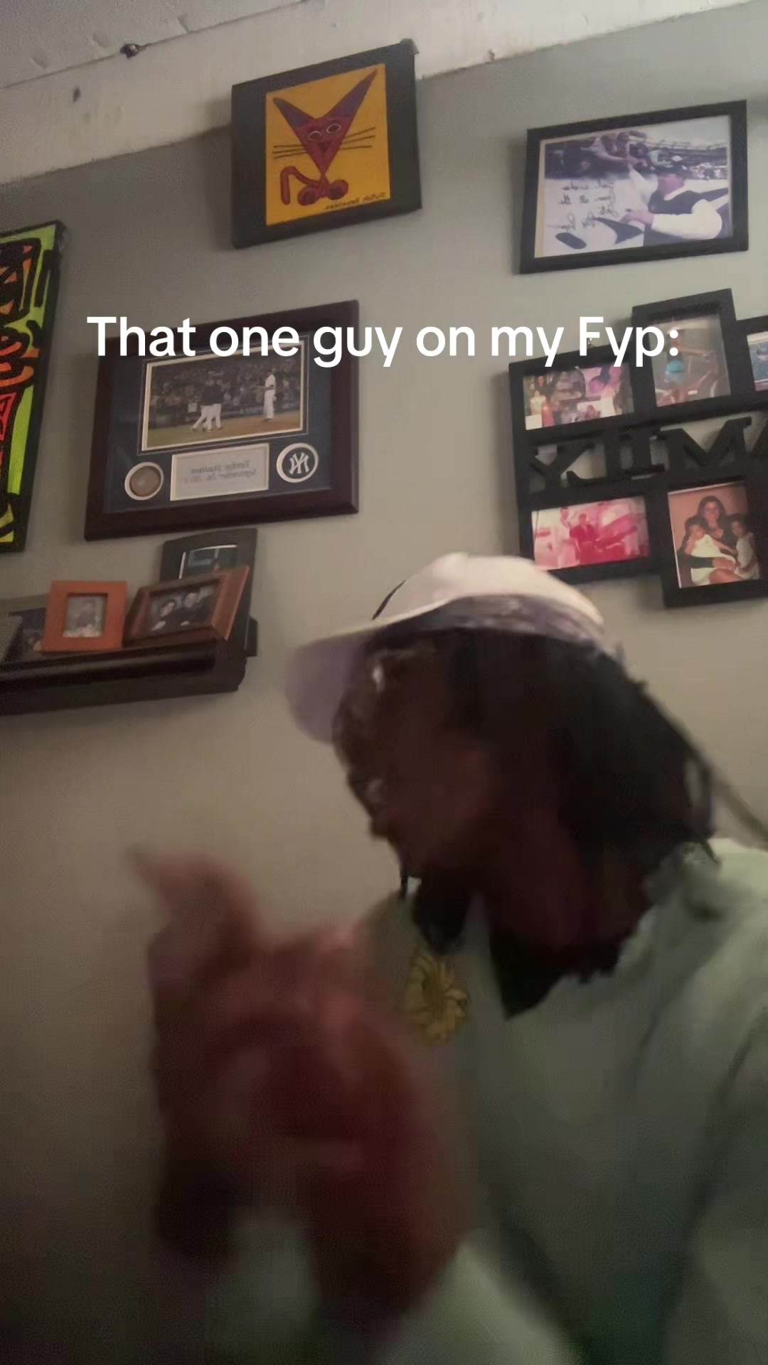 @Shelvup