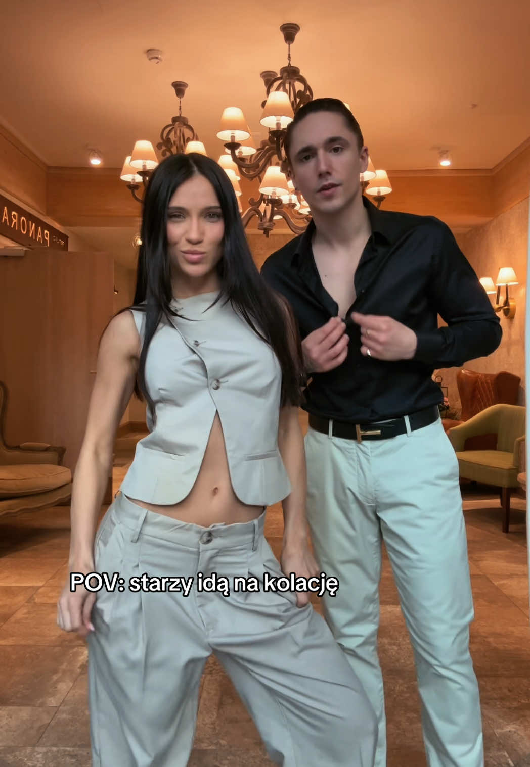 @wojciech.kucina