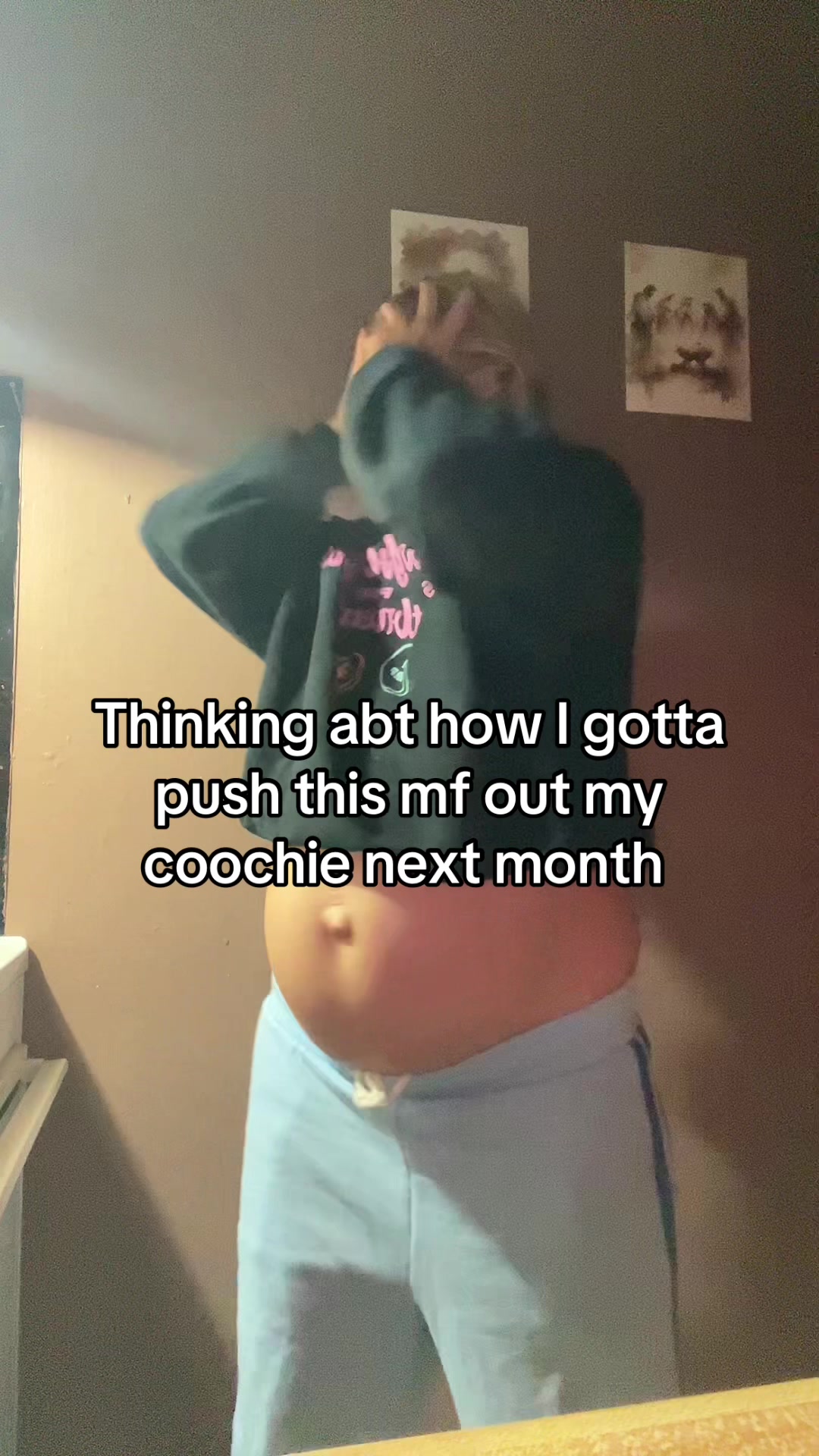 @George