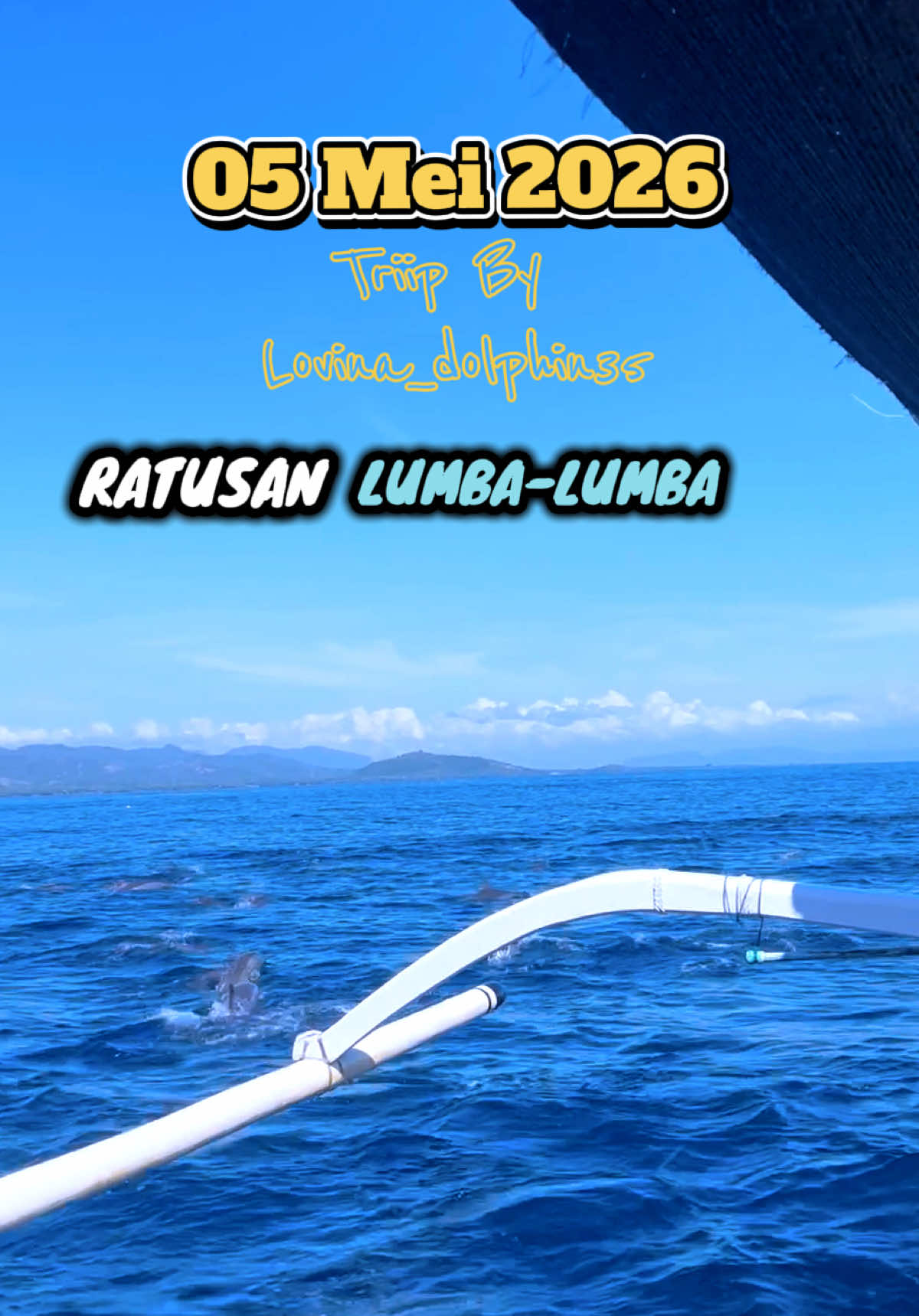 @𝙇𝙤𝙫𝙞𝙣𝙖_𝙙𝙤𝙡𝙥𝙝𝙞𝙣35
