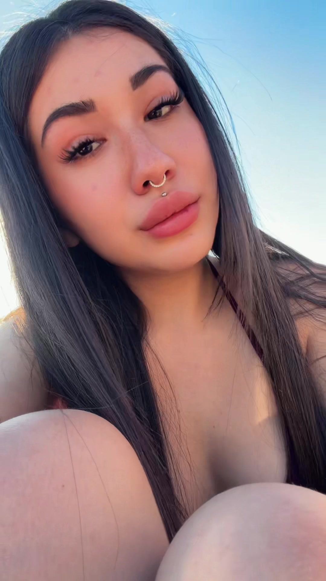 @alessia <3