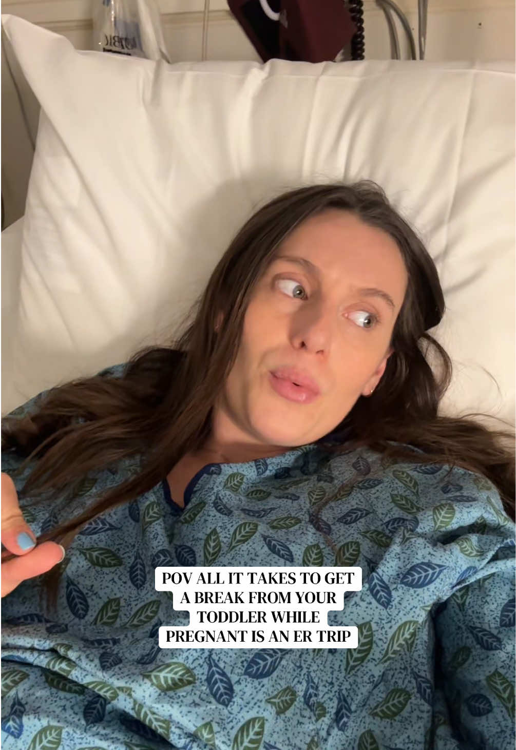 @Eva