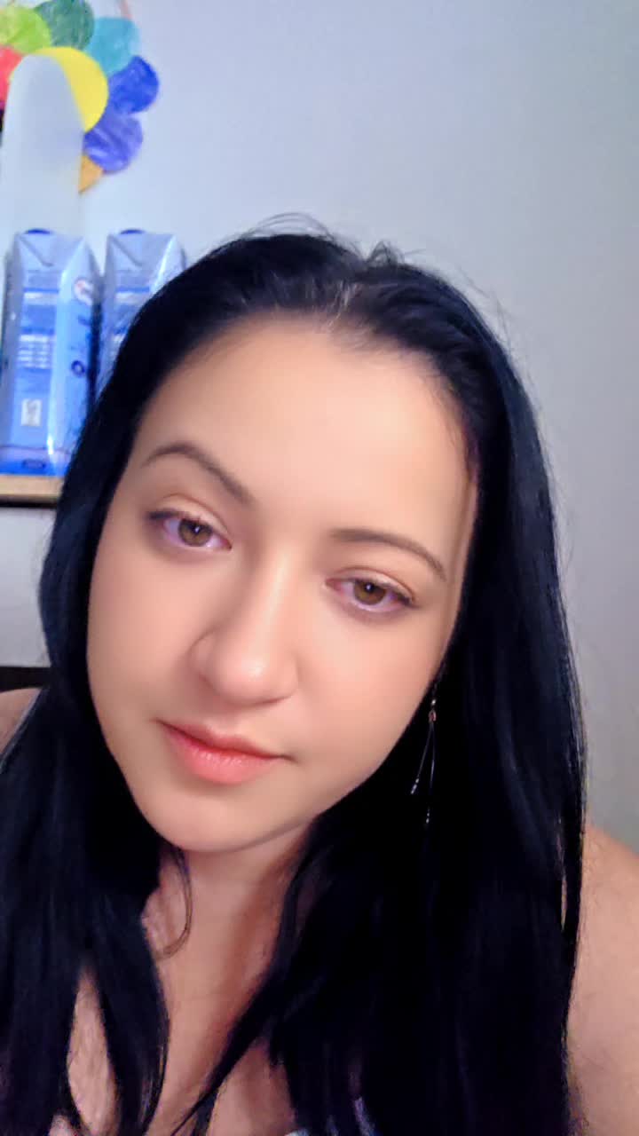 @Gabriela👣👣🦋💙
