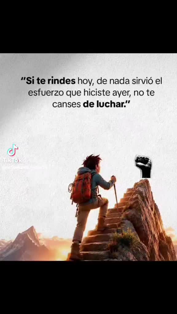 @sarahi