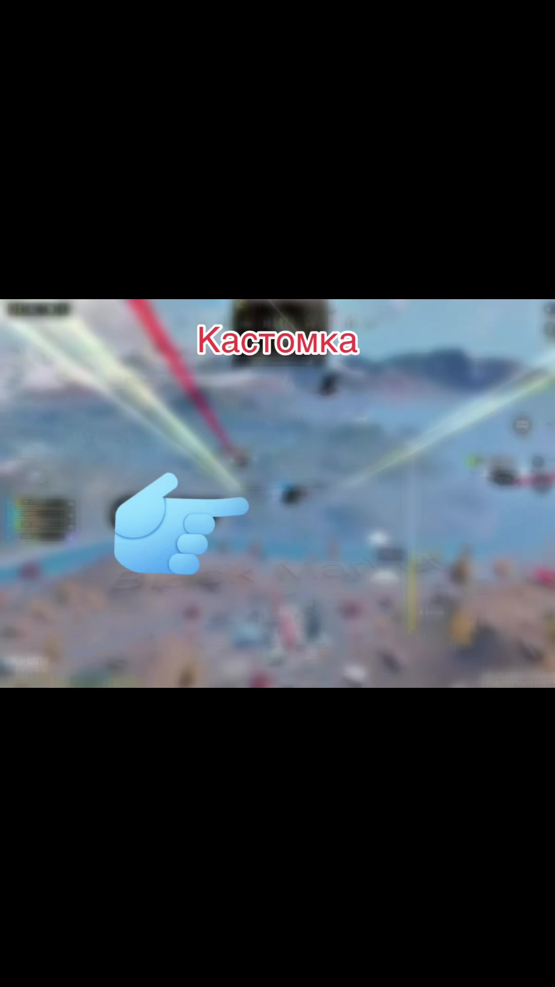 @༒ 𝒟𝒜𝒱𝒜༒