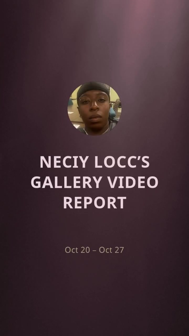 @NECIY LOCC