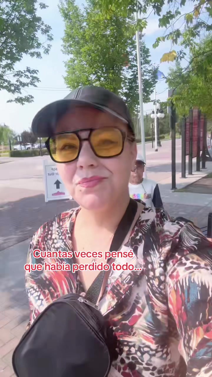 @Odt Alexandra