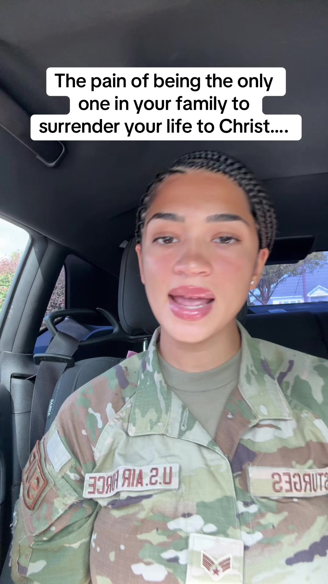 @Slimm✝️