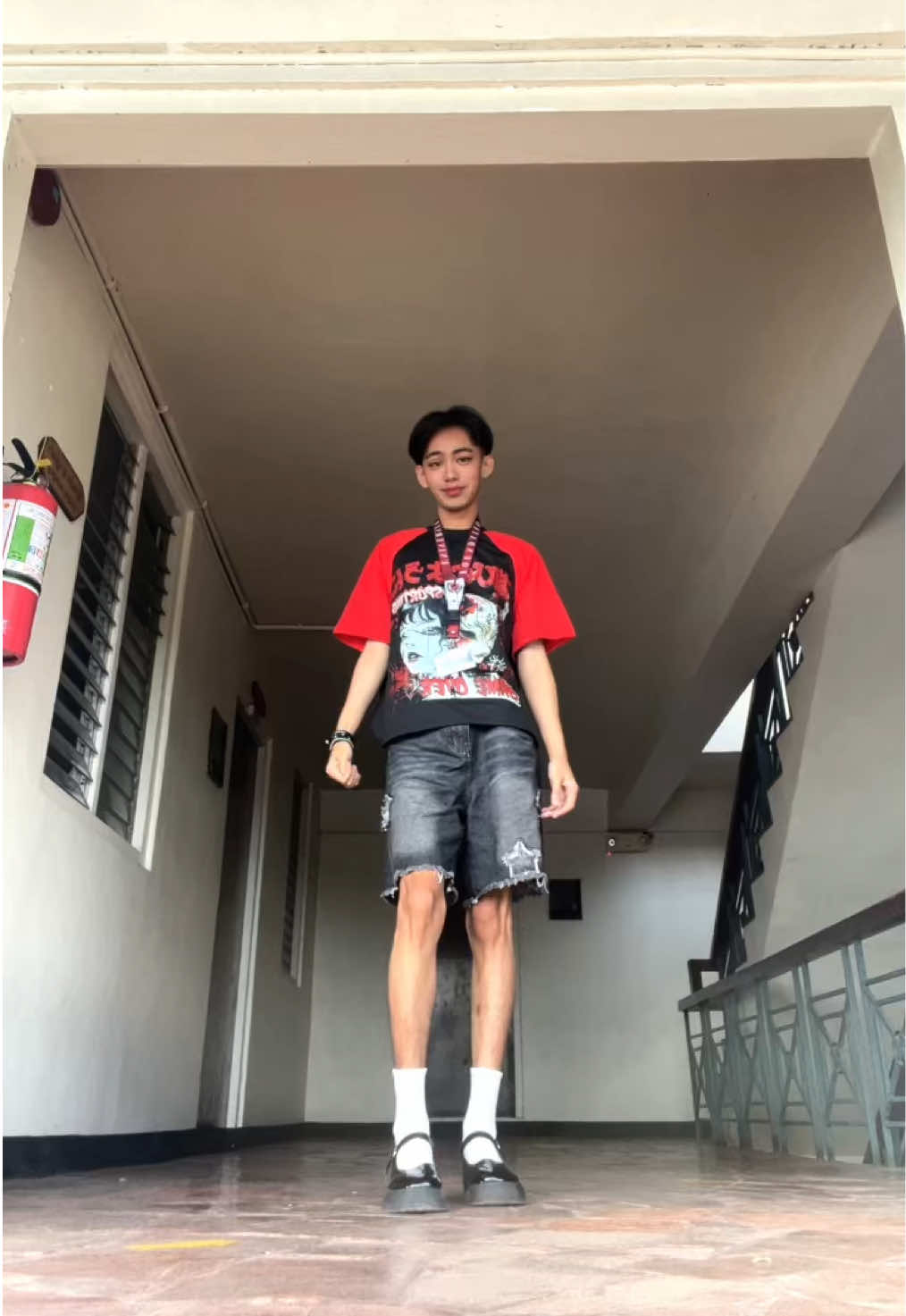 @Ken Ynzon