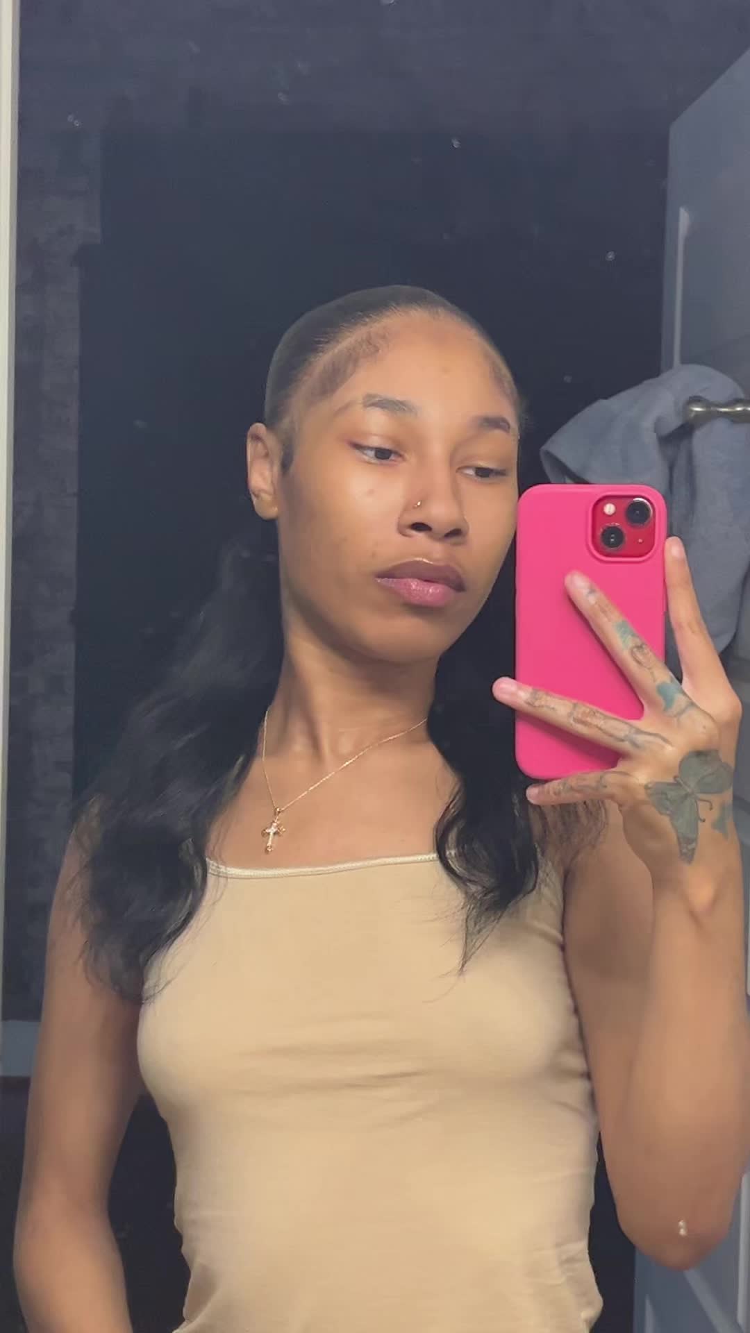 @‘Niaa |content creator| 🪬.