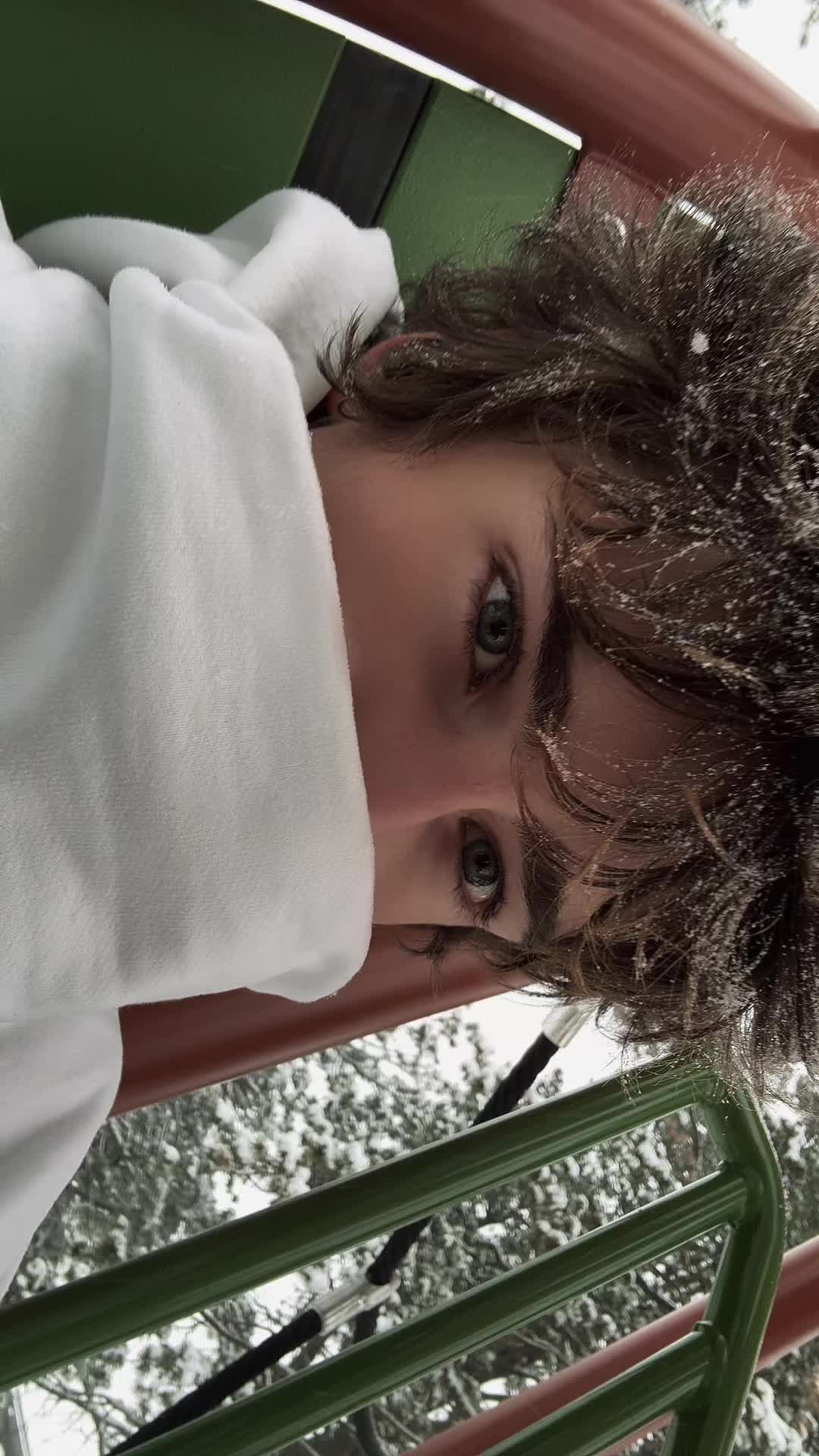 @𝘬𝘢𝘺𝘻