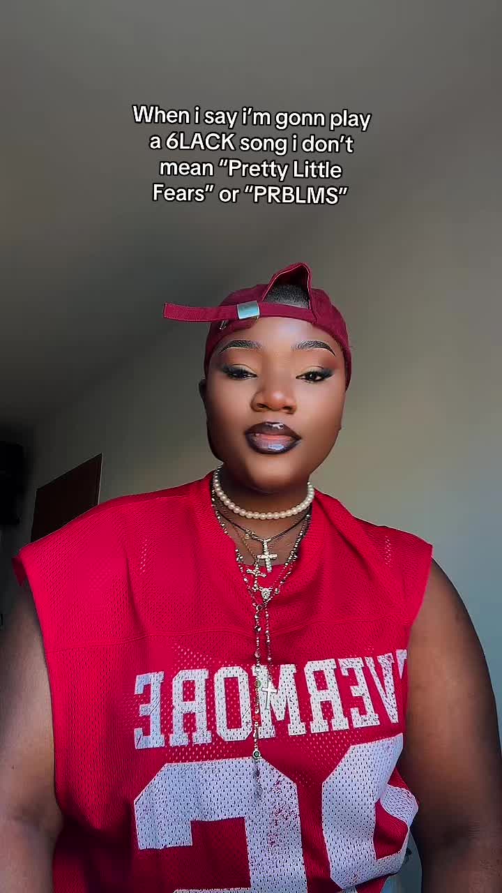@𝒩ℴ𝓃𝓃𝓎 💋