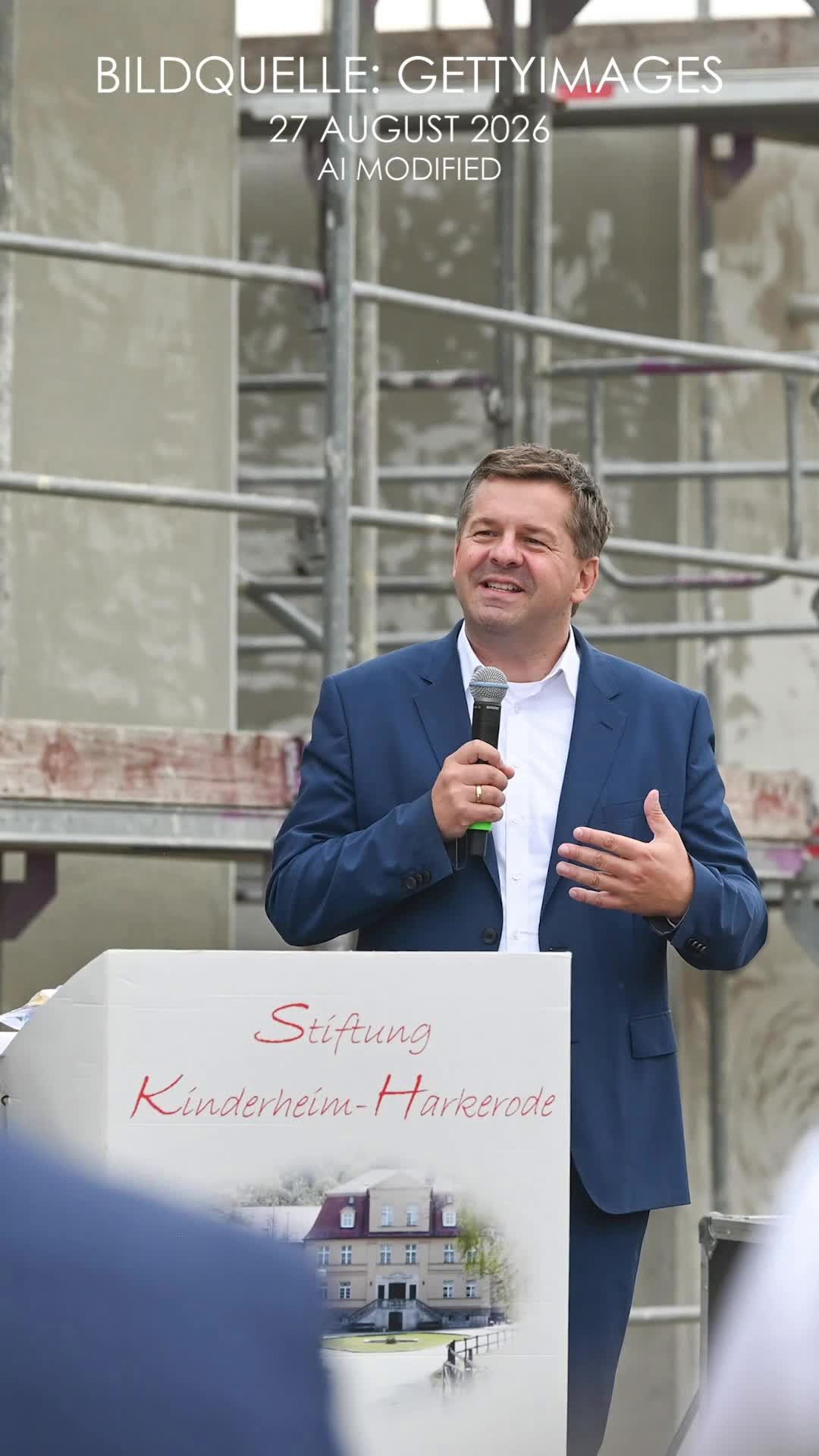 @Abenteuer_Deutschland