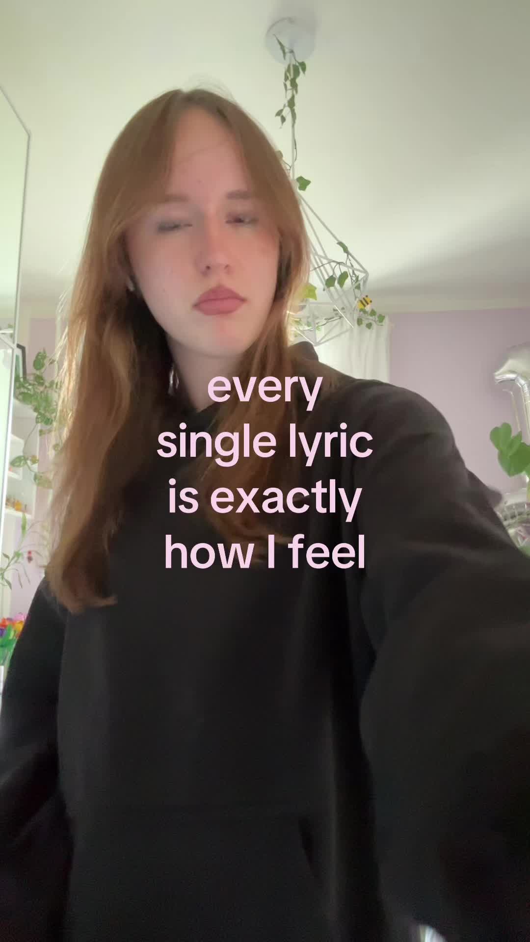 @⚭