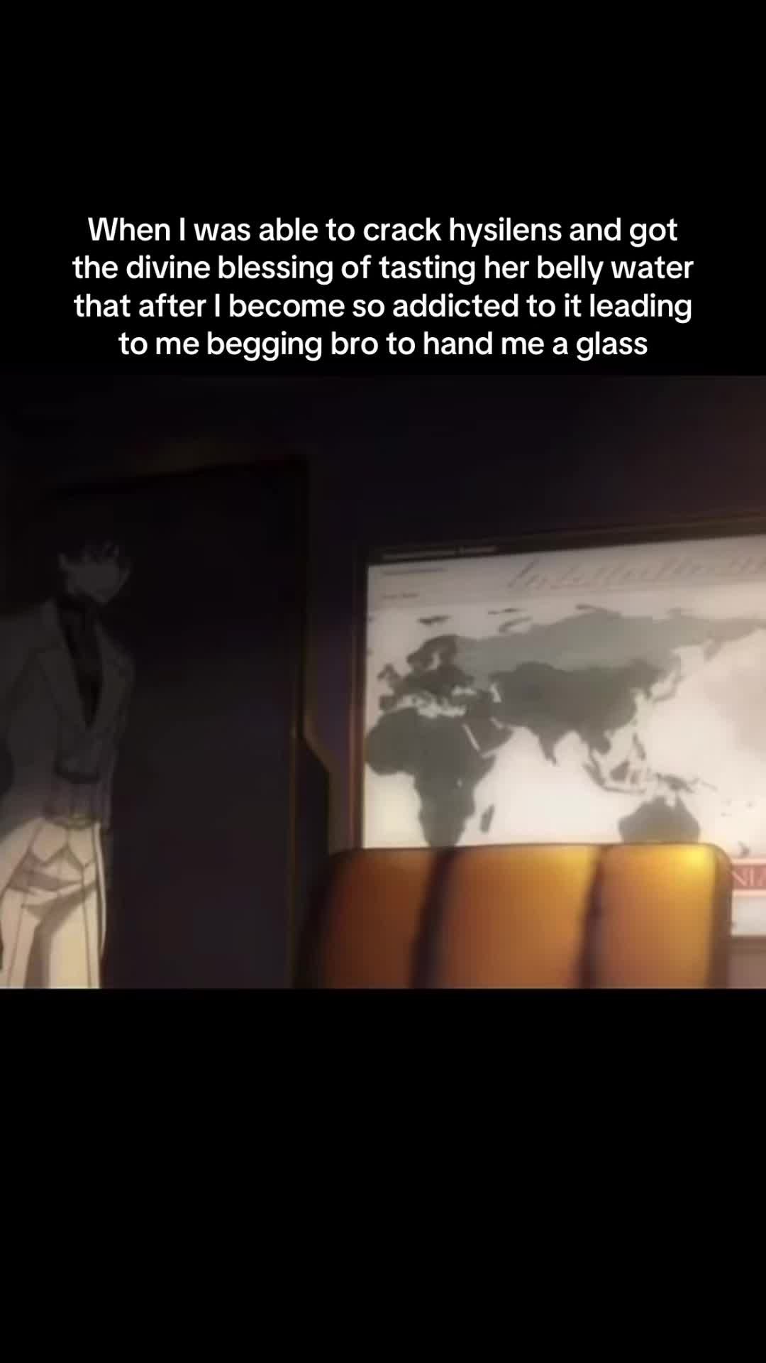 @Vanitas