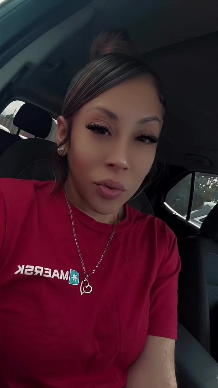 @Stepph.xo 💋