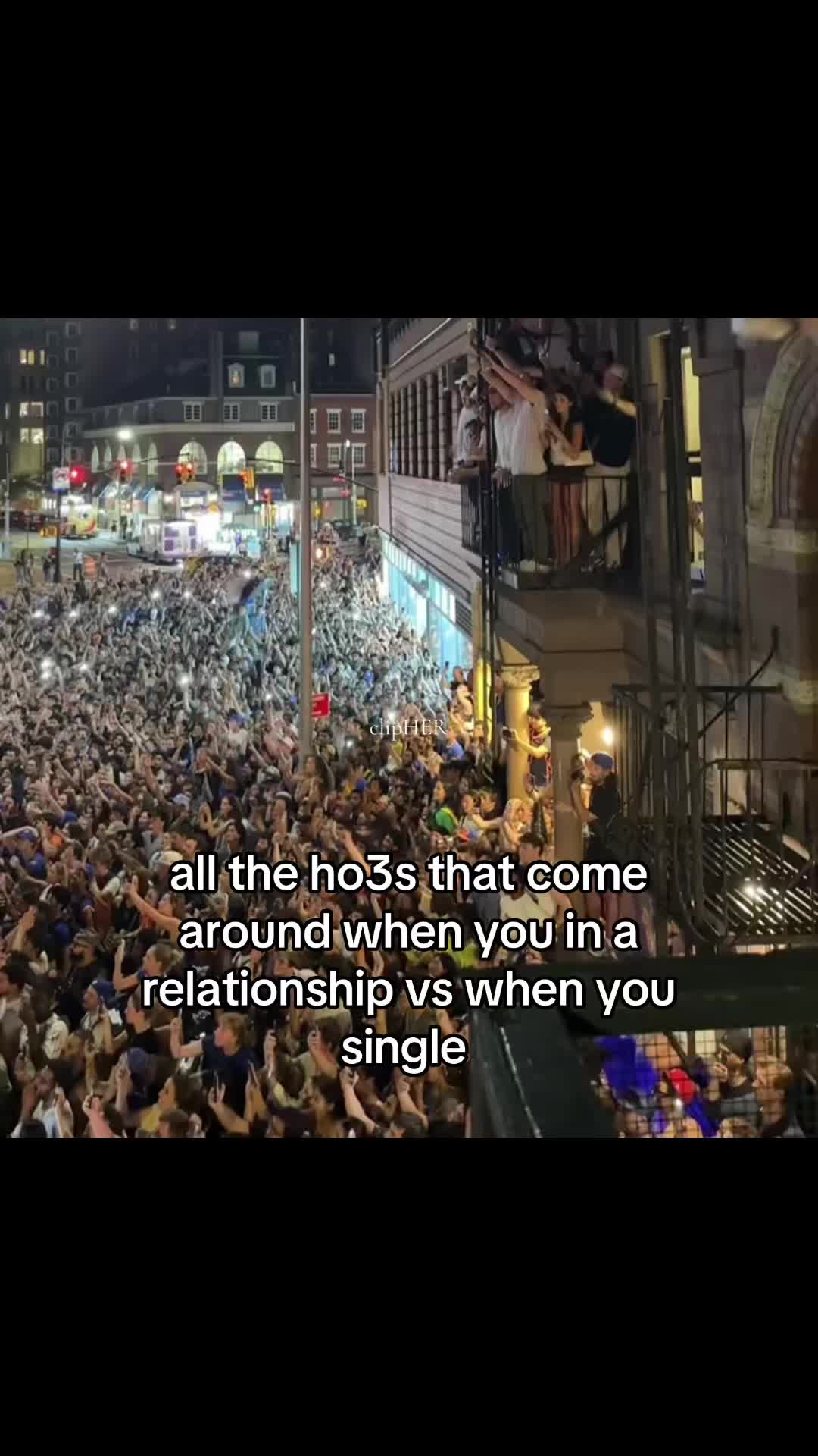 @clipHER