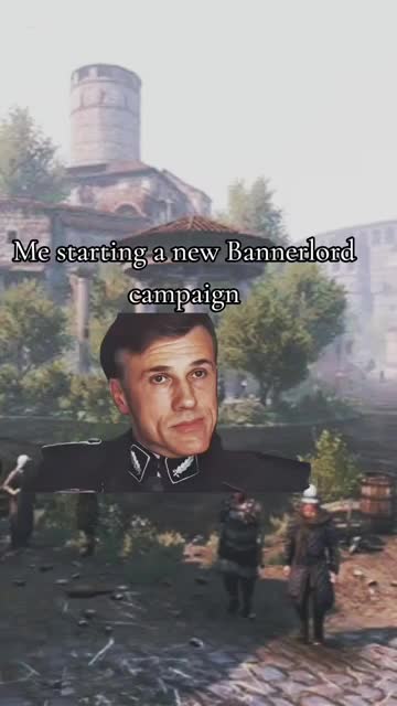 @Bannerlord