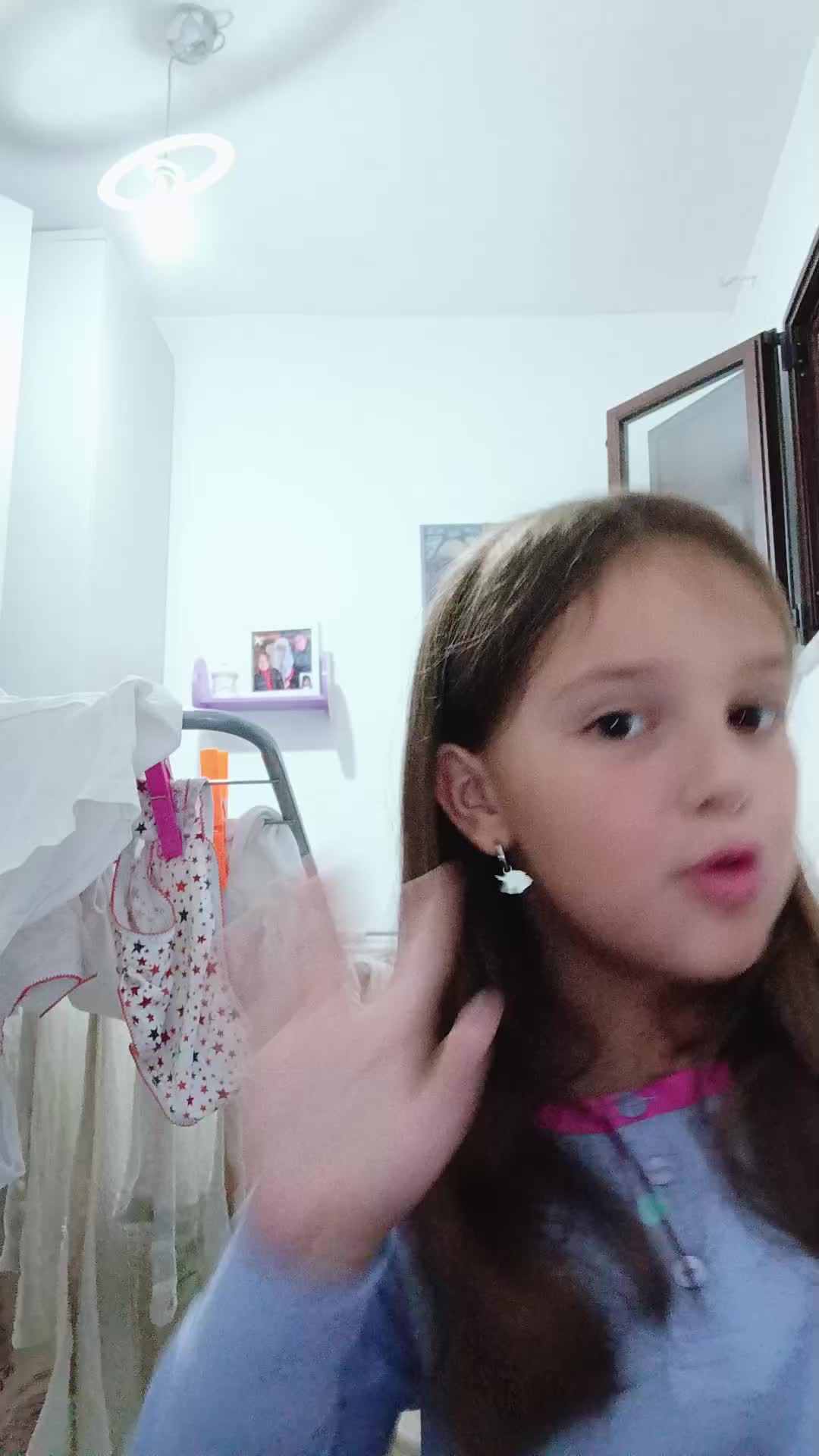 @ginilastellina