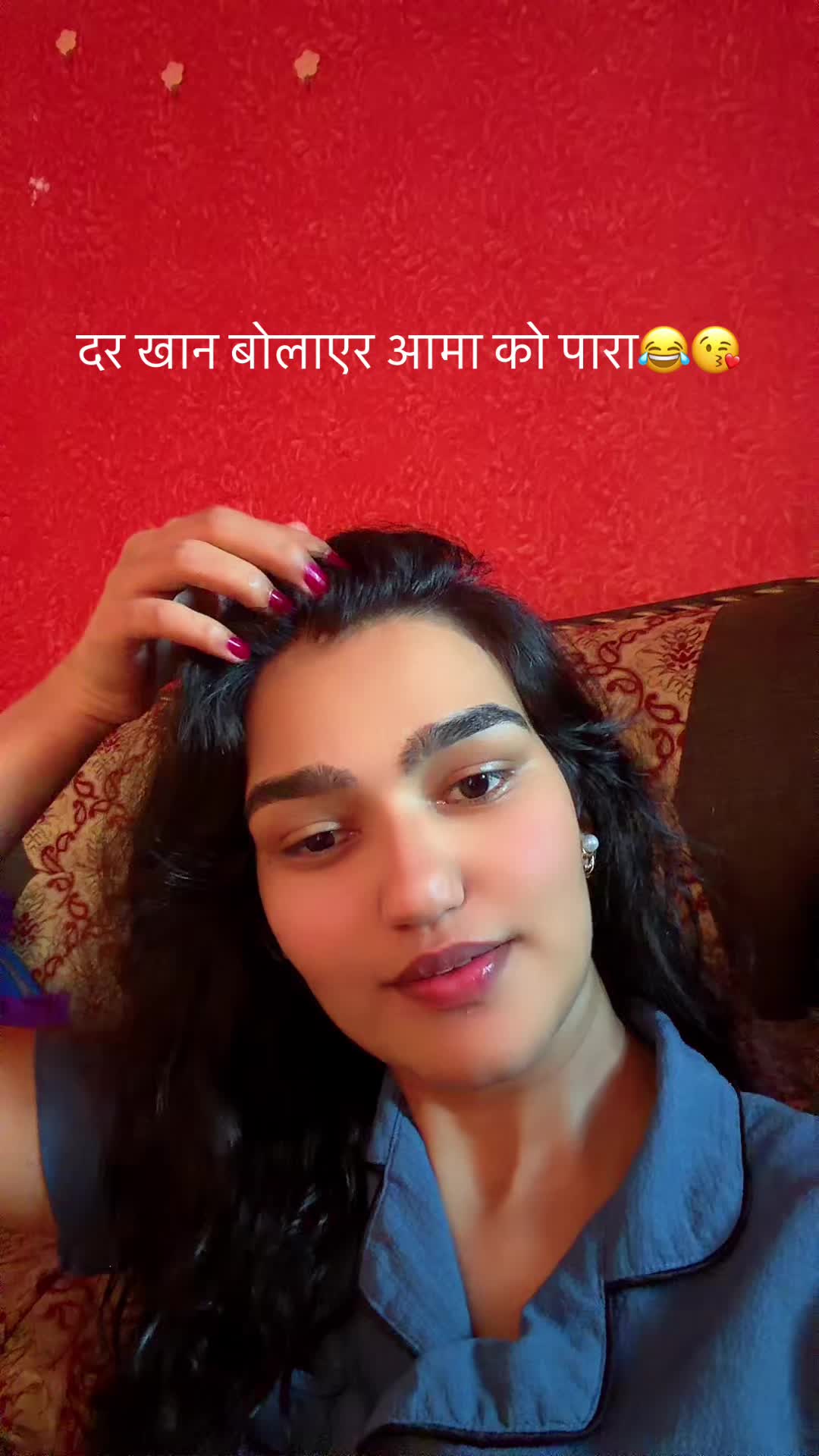 @ramaspk0218