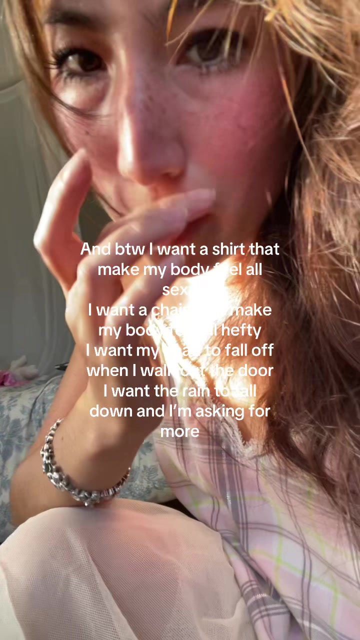 @prettyyunggthugg