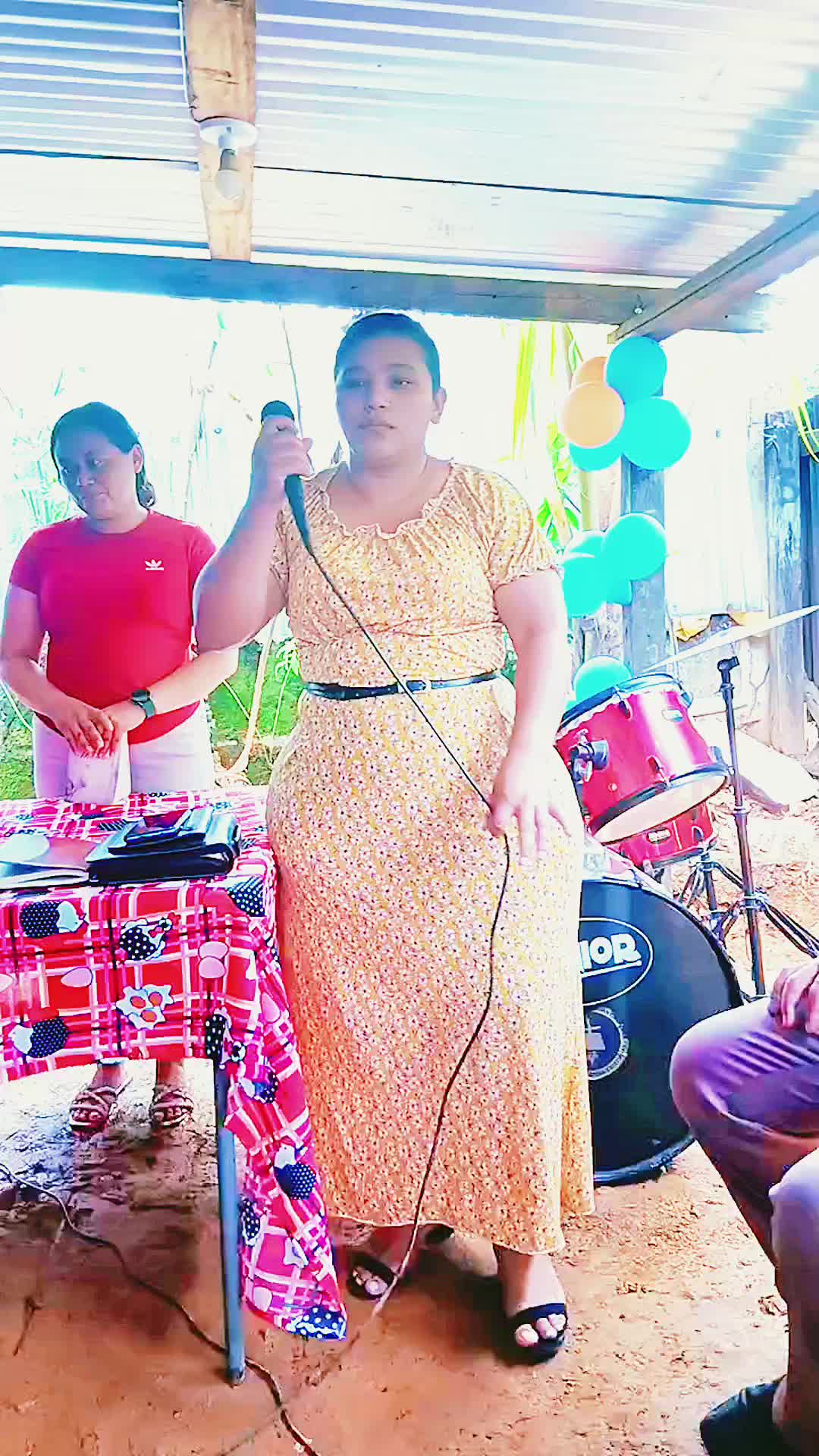 @🙏estrada-palaciosxiomara