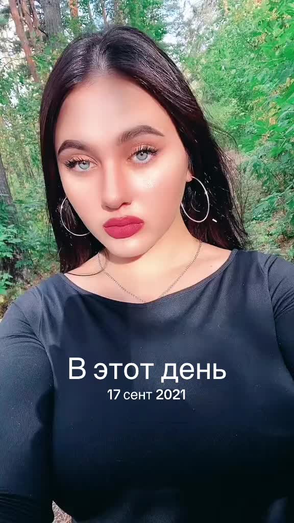 @alice_1601