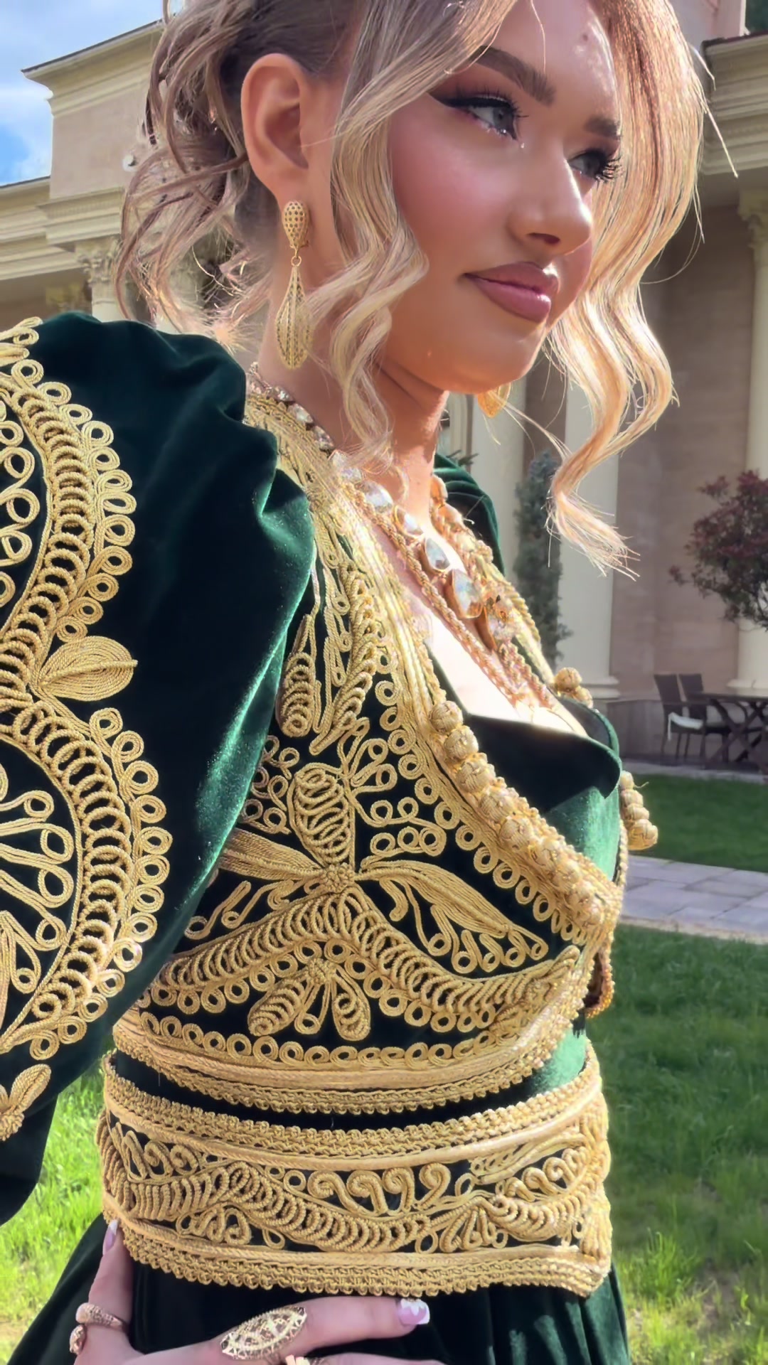 @meti.mah2