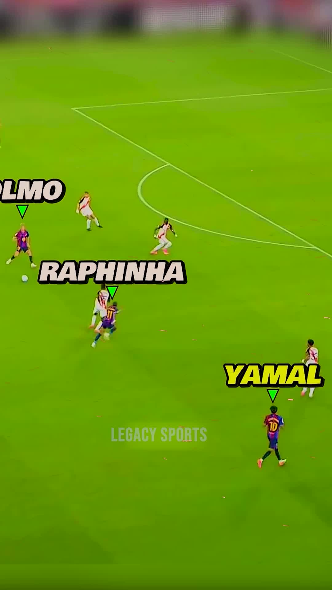 @legacysports.oficial