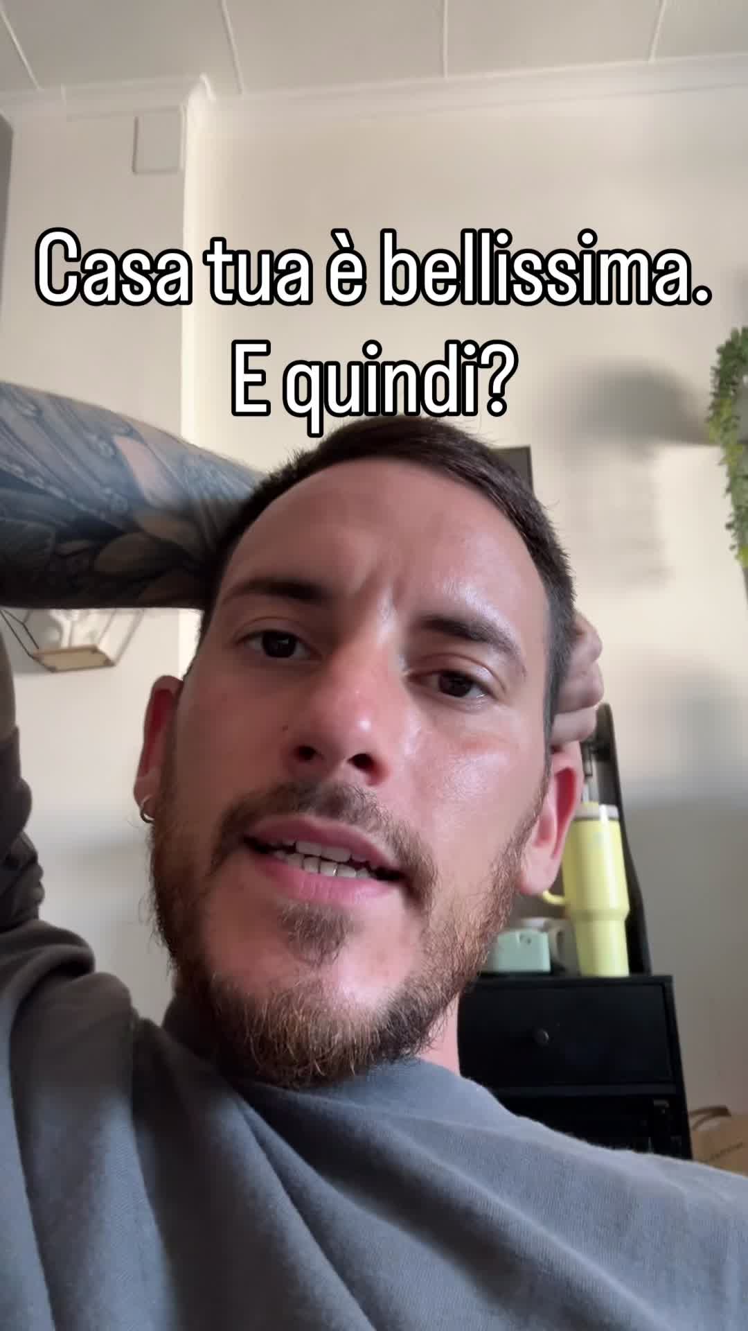 @DANILHOST