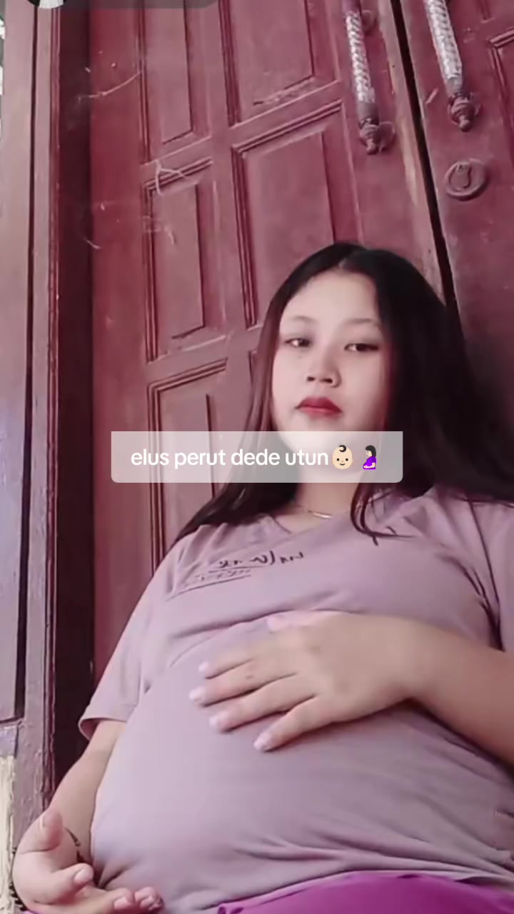 @fasya
