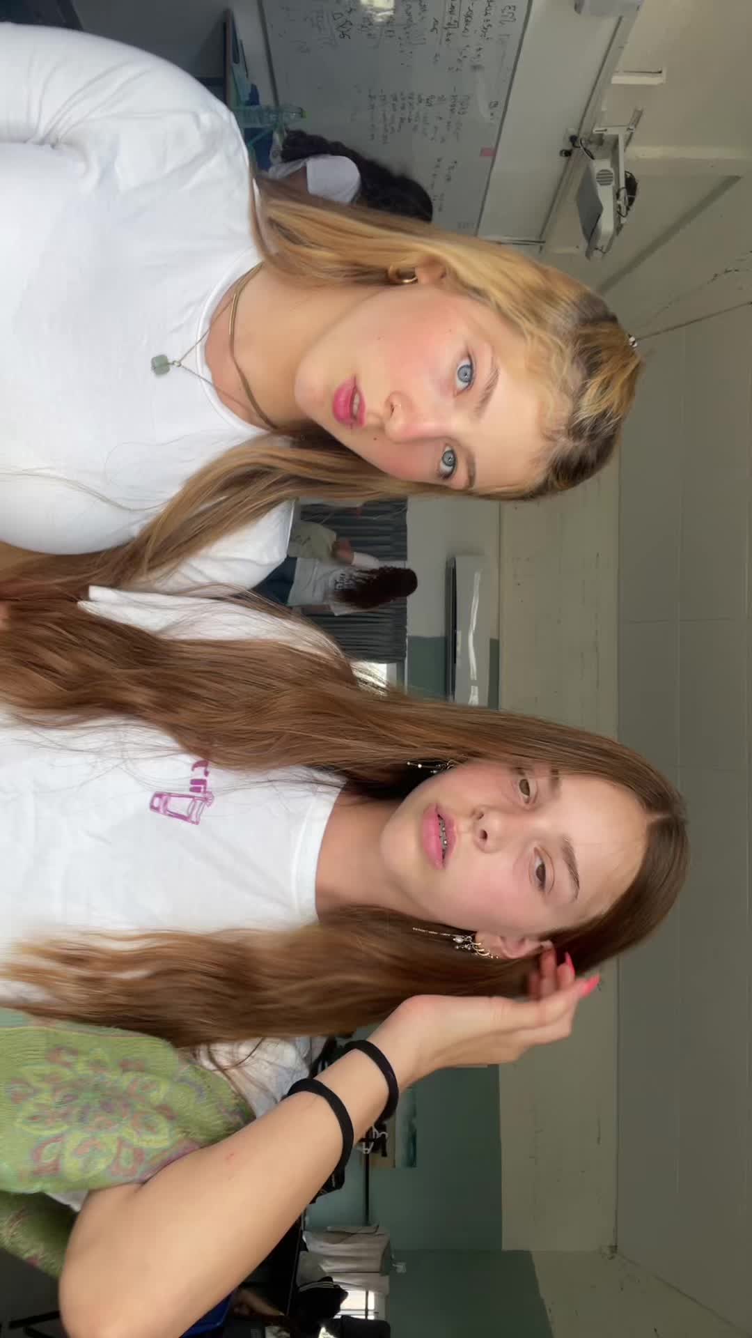 @tamara_rabin