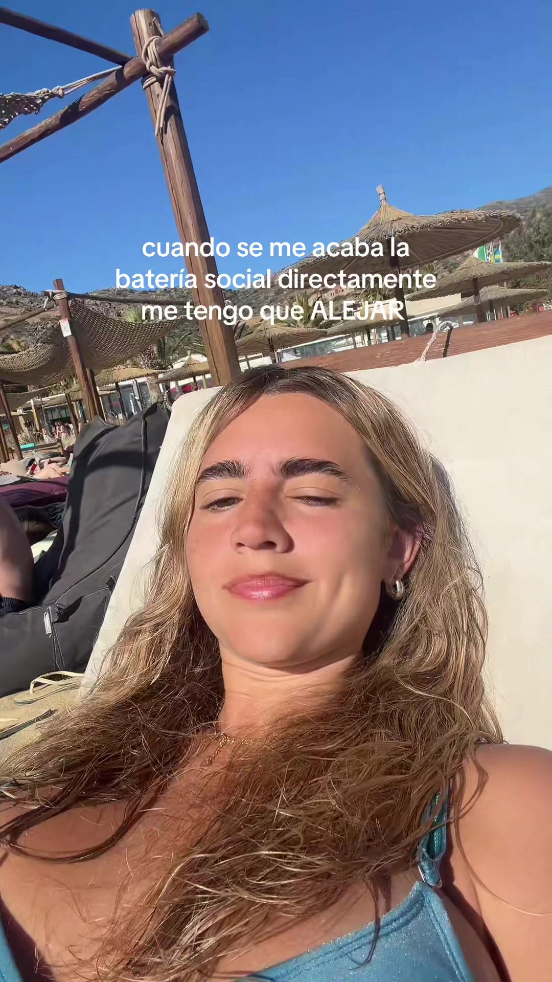 @luciaalvarinas