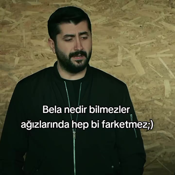 @𝐐𝐔𝐄𝐂𝐇𝐔𝐀
