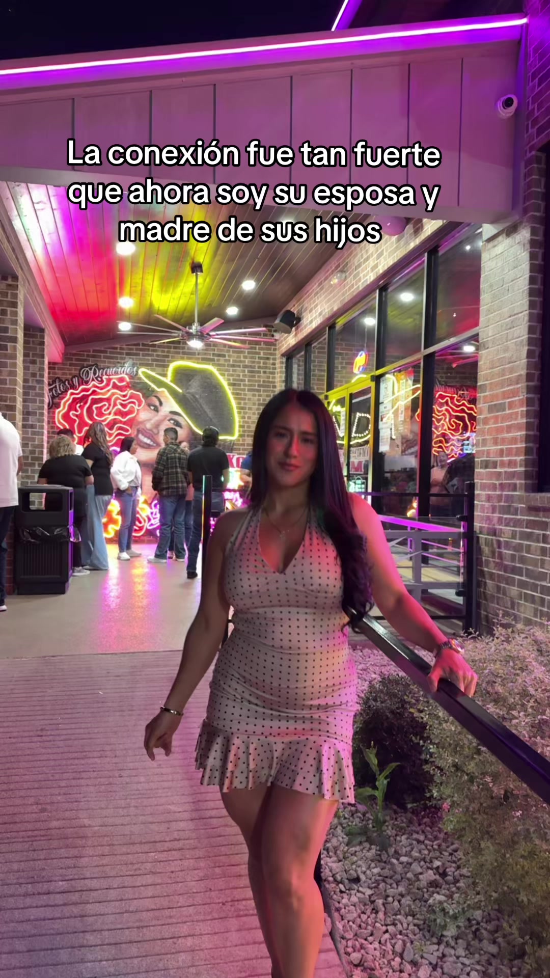 @catalina96016