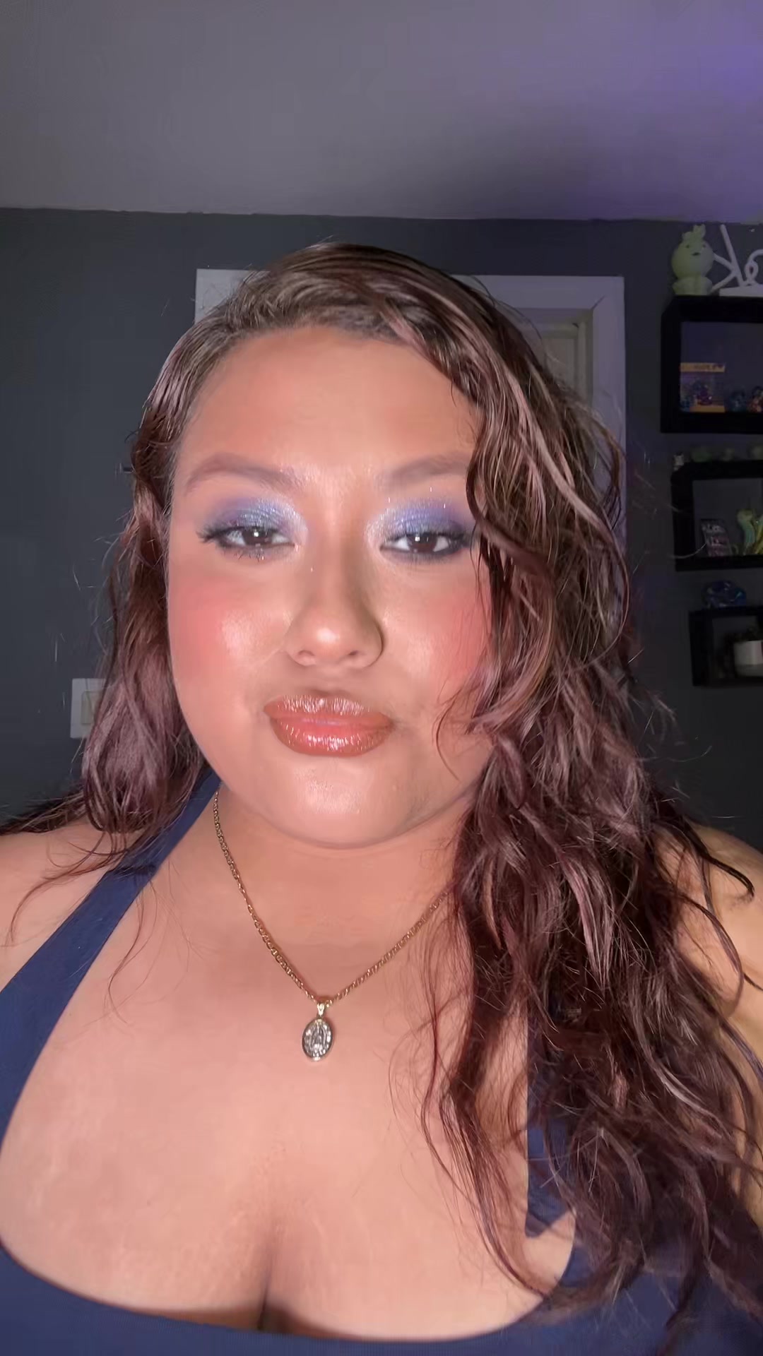@Mariana