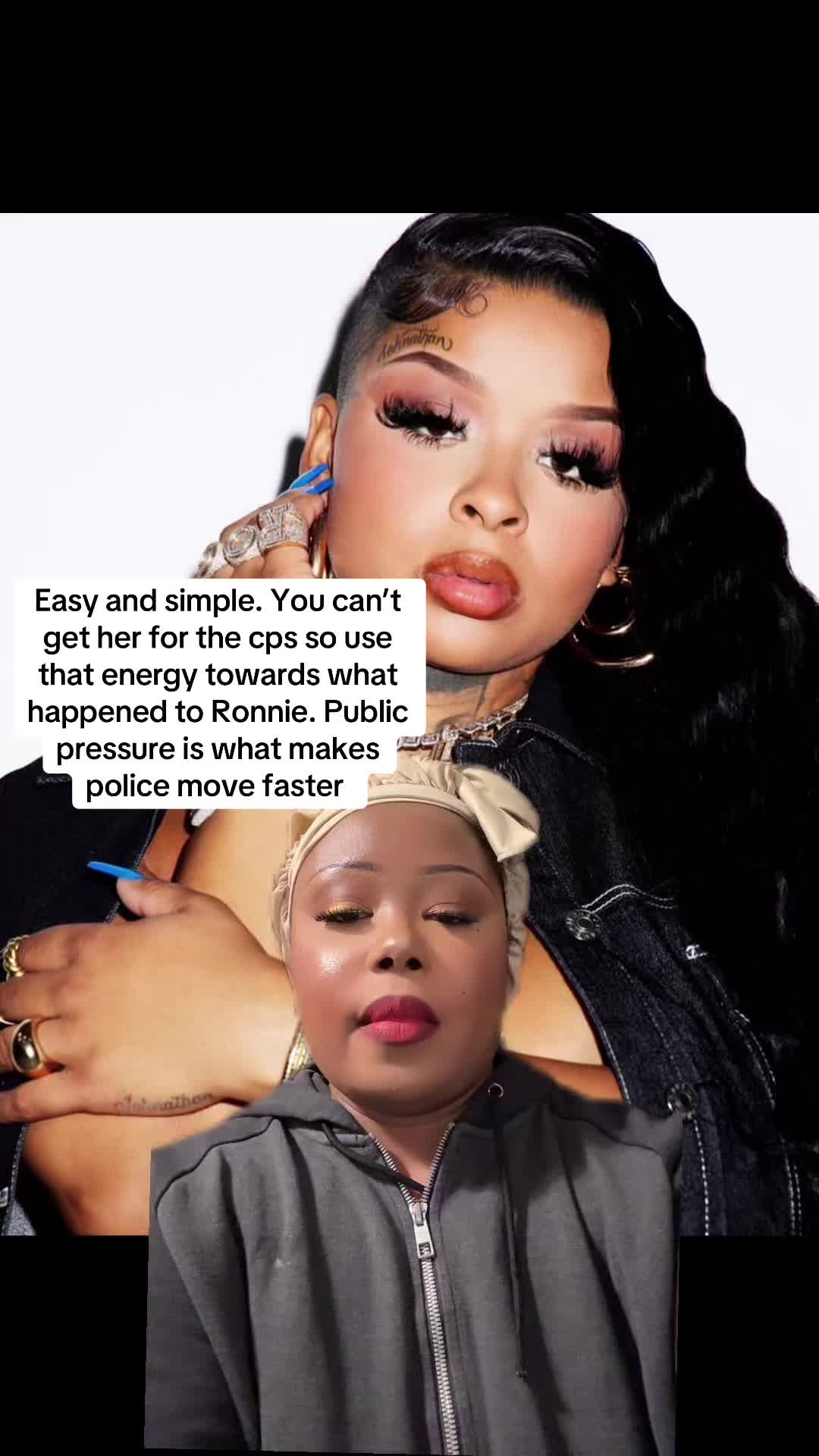 @mingunfiltered