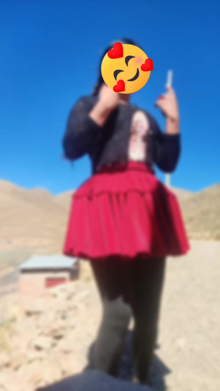 @ramirez