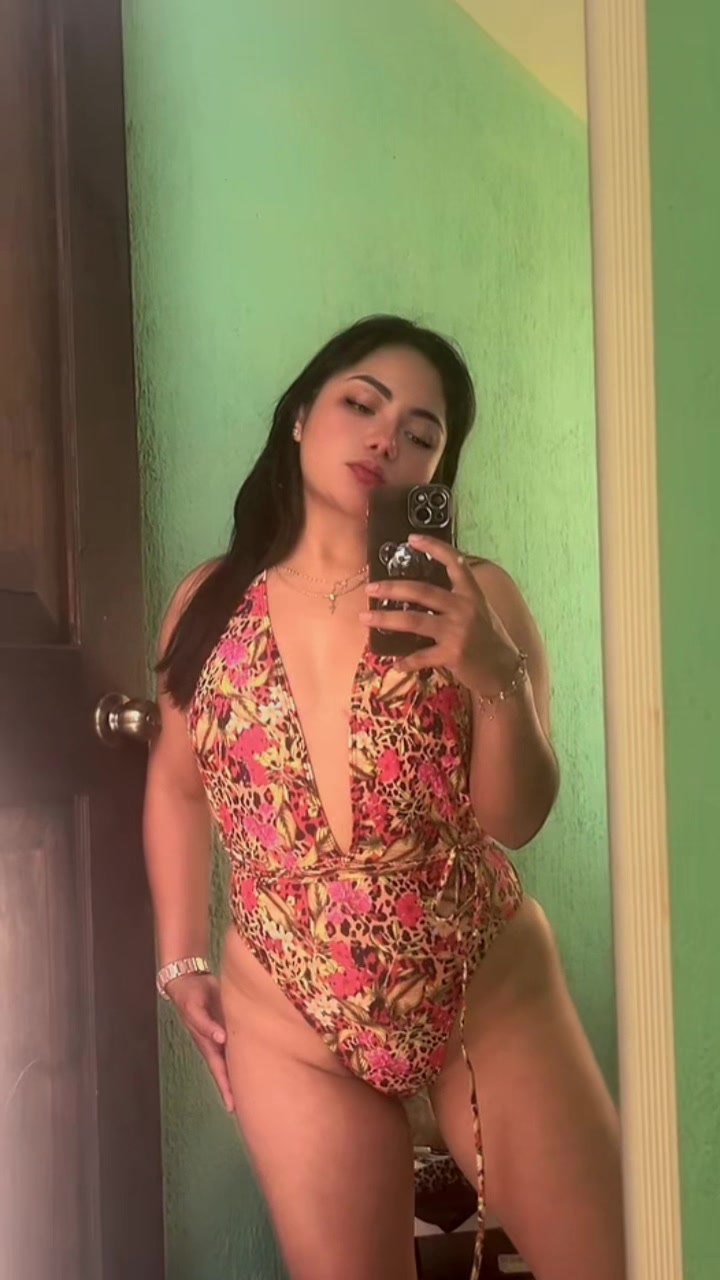@Berenicecor