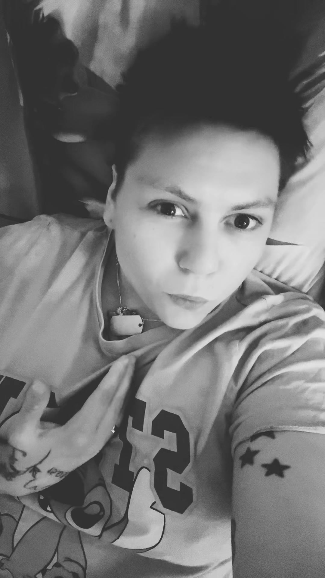 @Marschmellow1995 ❤️