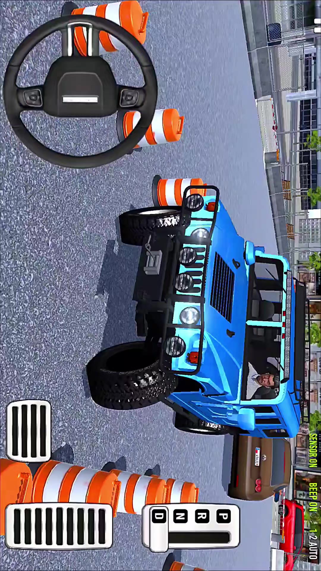 @NepLox Games
