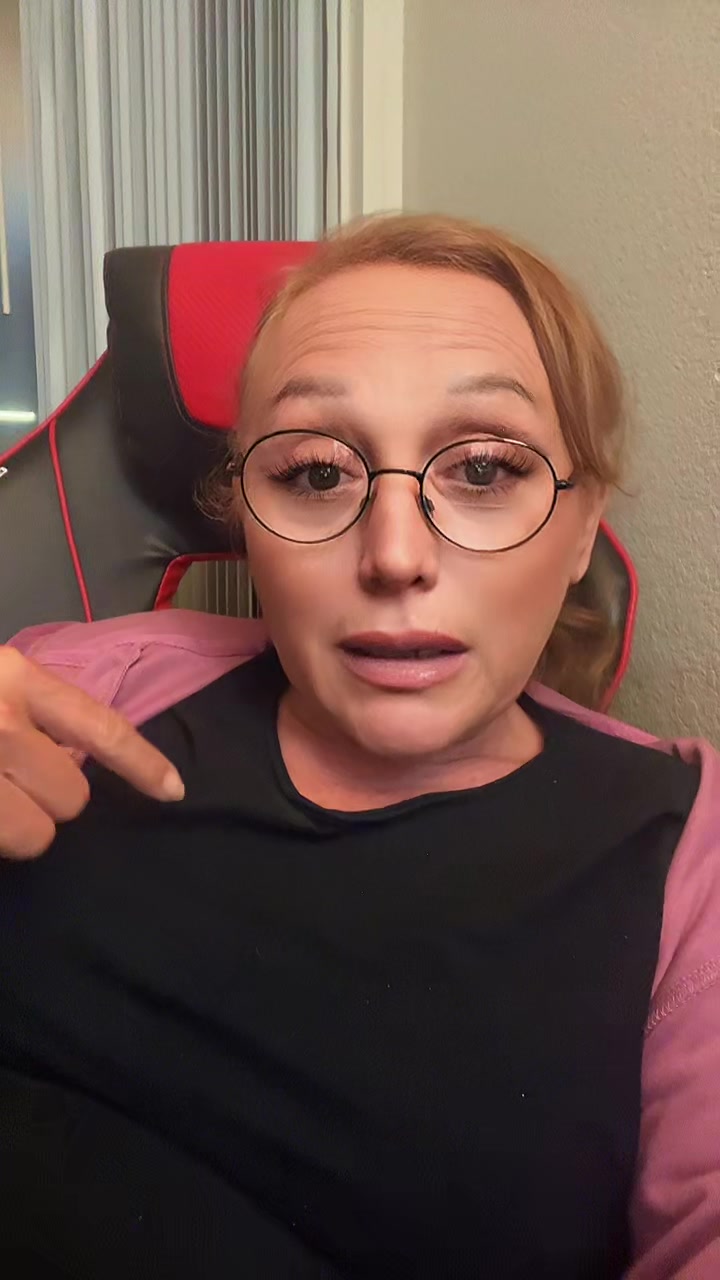 @amandatiktok823